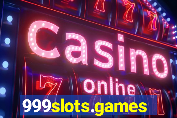 999slots.games