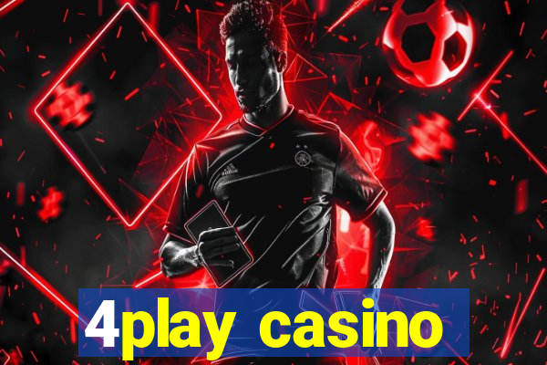 4play casino