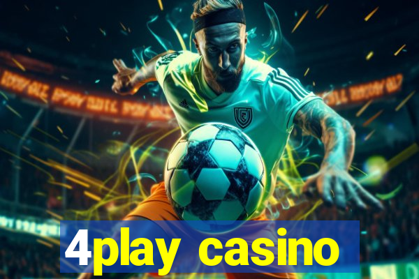 4play casino