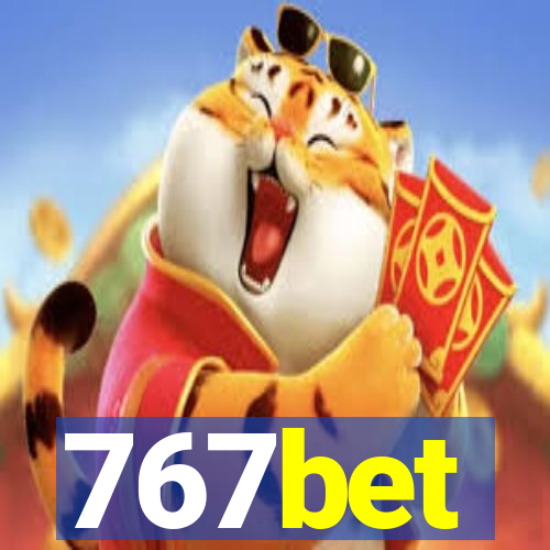 767bet