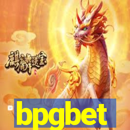 bpgbet