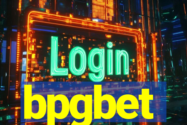 bpgbet