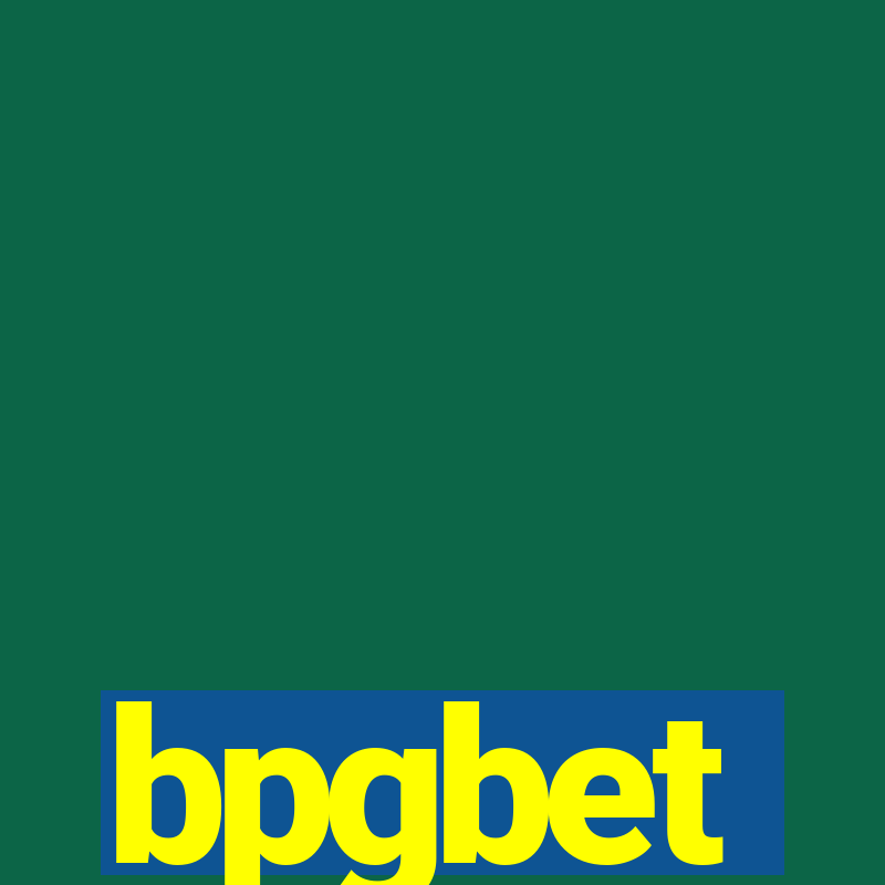 bpgbet