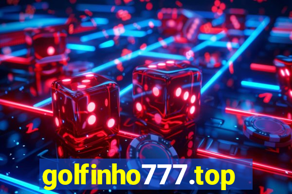 golfinho777.top