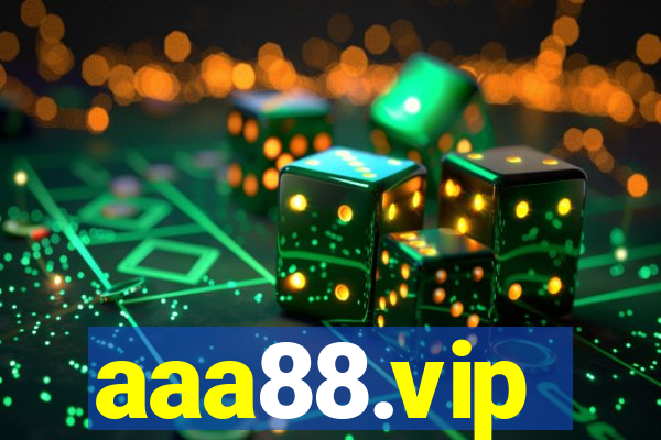 aaa88.vip