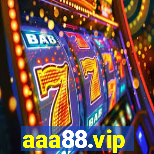 aaa88.vip