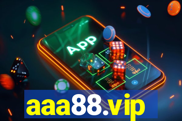 aaa88.vip