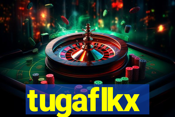 tugaflkx