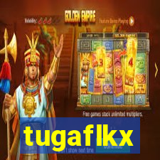 tugaflkx