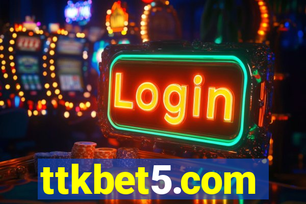 ttkbet5.com