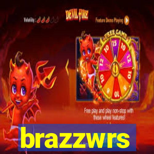 brazzwrs