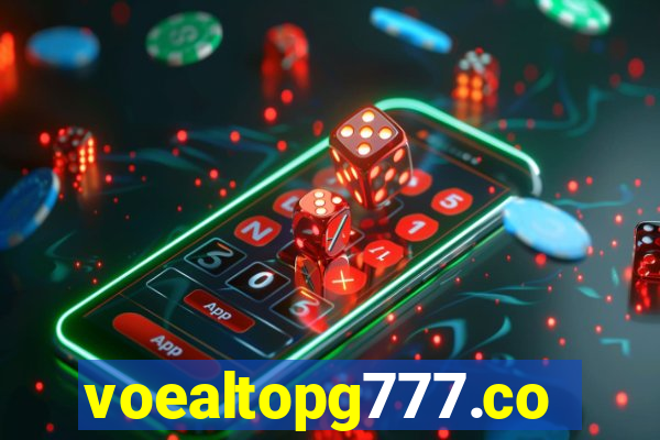 voealtopg777.com