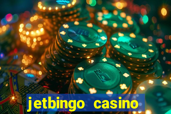 jetbingo casino review canada