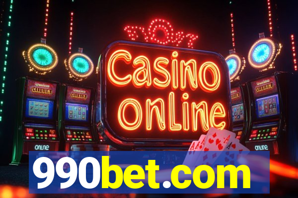 990bet.com