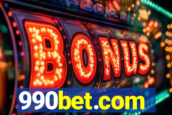 990bet.com