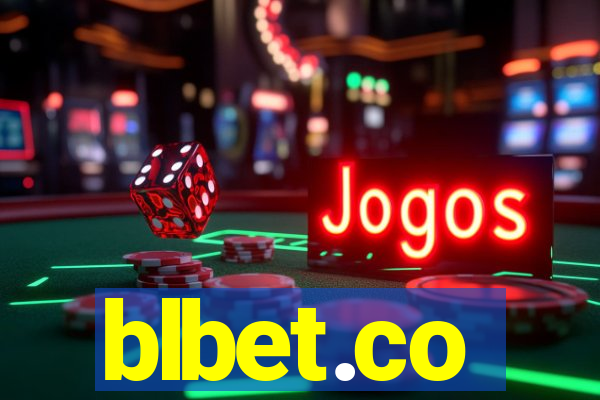 blbet.co