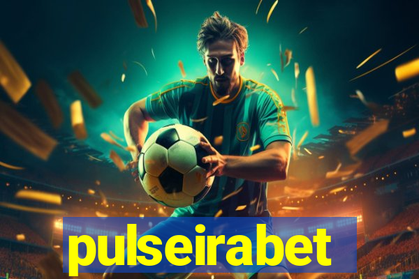 pulseirabet