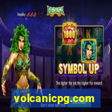 volcanicpg.com