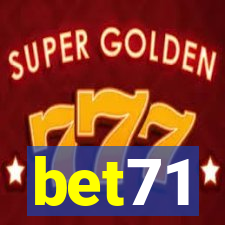 bet71