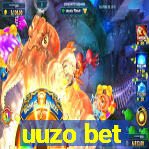 uuzo bet