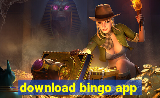 download bingo app