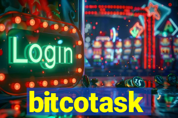 bitcotask