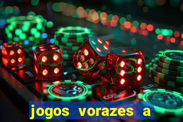 jogos vorazes a cantiga dos pássaros e das serpentes rede canais