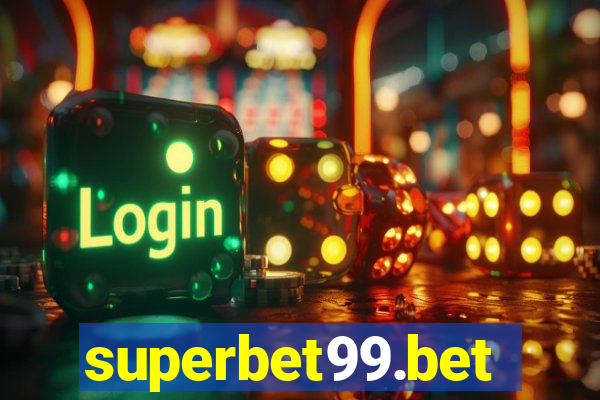 superbet99.bet