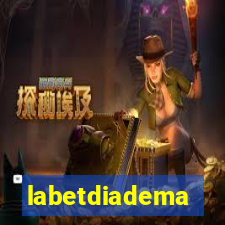 labetdiadema