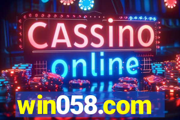 win058.com