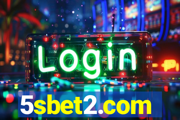 5sbet2.com