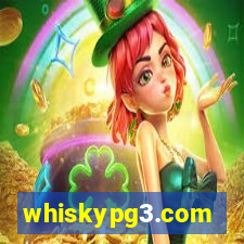 whiskypg3.com