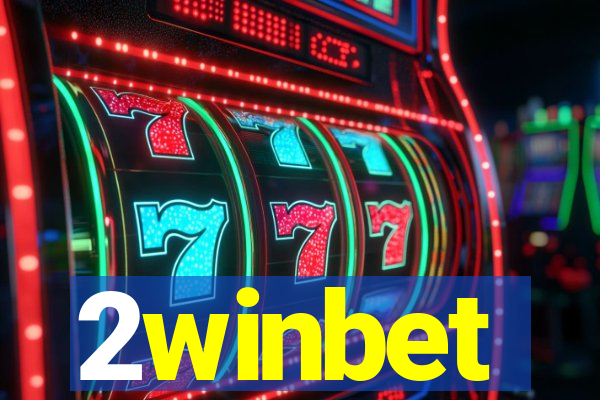 2winbet