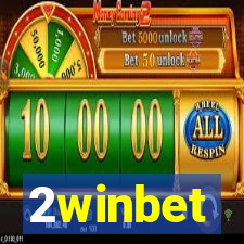 2winbet