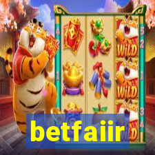 betfaiir