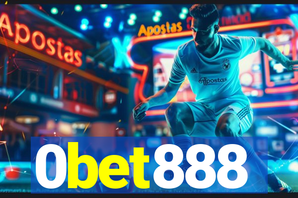 0bet888