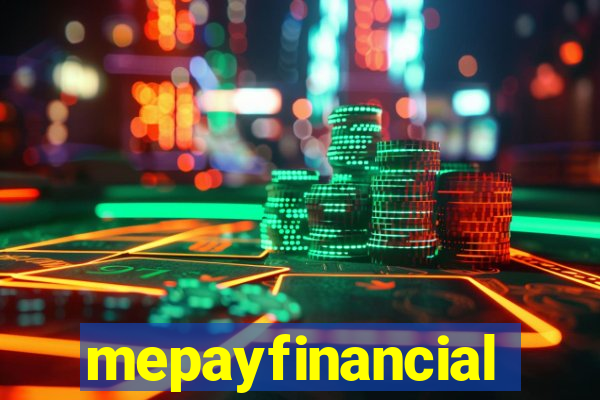 mepayfinancial