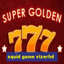 squid game vizerhd