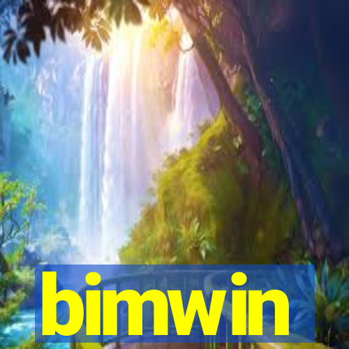 bimwin