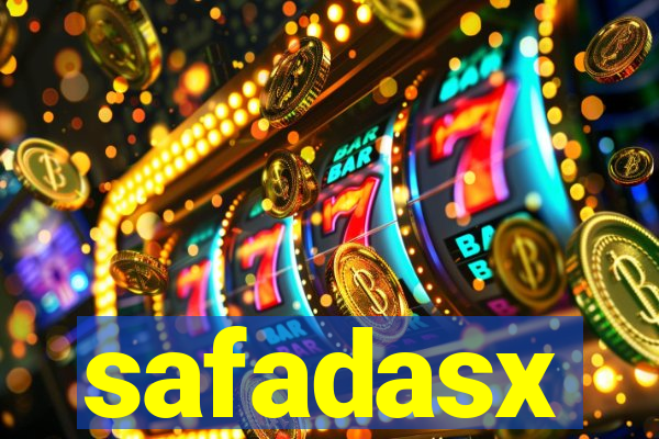 safadasx