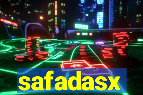 safadasx