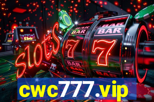 cwc777.vip