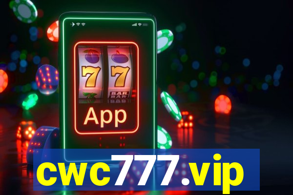 cwc777.vip