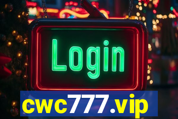 cwc777.vip