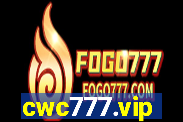 cwc777.vip