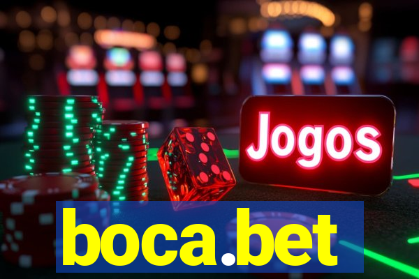 boca.bet