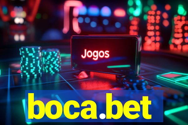 boca.bet