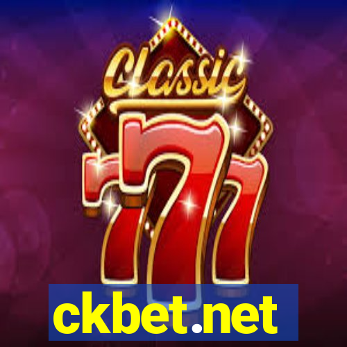 ckbet.net