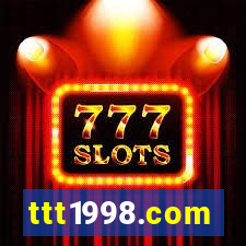 ttt1998.com