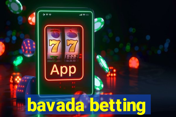 bavada betting